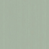 ARTS4 005